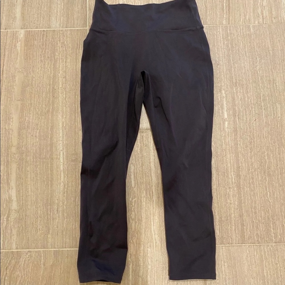 Fabletics Leggings